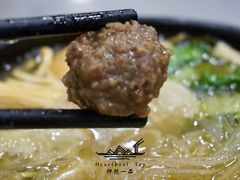 -清真·穆萨砂锅(大皮院店)