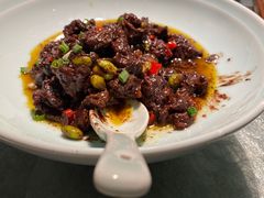 -沅江水·湖南家宴(南村万博长隆商圈店)