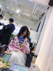 -D.z Salon 无痕接发潮店