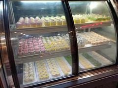 -吉布鲁牛排海鲜自助(成都大悦城店)