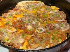 -惠食佳(滨江大公馆店)