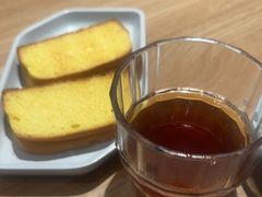 -豪客来牛排(天阳D32店)