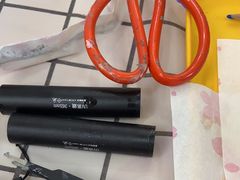 -Summer House夏莫手工坊团建活动(世博源店)