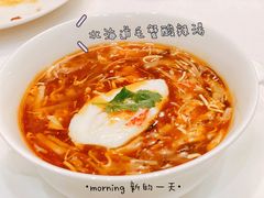-誉珑轩