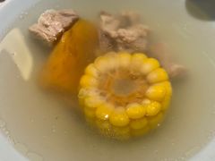 -望湘园·洞庭渔宴(永旺店)