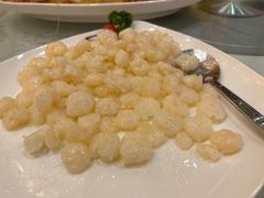 -太湖饭店·寄畅轩中餐厅