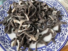 -东兴顺爆肚张