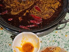 -五里关火锅(牛市口店)