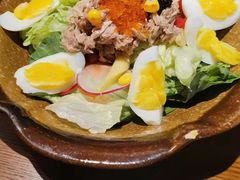 -二丁目食堂(浑南花园城店)
