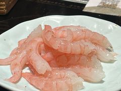 -匠和风精致料理(成都龙湖滨江天街店)