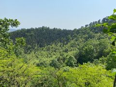 -敬亭山风景名胜区