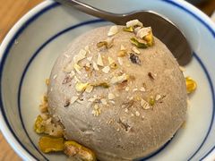 -Hatsune隐泉日式料理(三里屯太古里店)