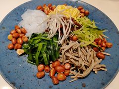 -金鼎轩·滋养小餐馆(联想桥店)