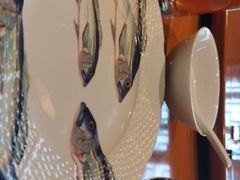 -宁波柏悦酒店·钱湖渔港
