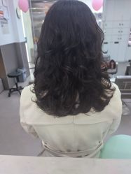 -首脑美发沙龙
