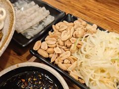 -醉牛腩·面小馆