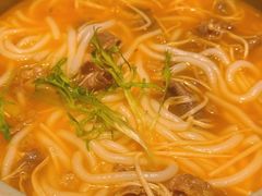 -卯时·龙光雅宴·精致锡帮菜(惠山古镇店)