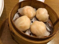 粤仔湾虾饺皇-粤仔湾砂锅粥(滨湖万达店)