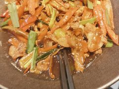 -天怡·鱼工厂(梅溪湖店)