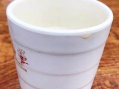 热豆浆-秦云老太婆摊摊面(全国总店)