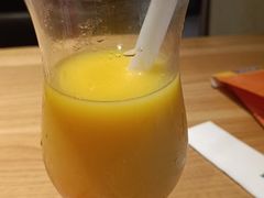-豪客来牛排(商汇人和广场店)