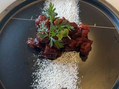 -禧宴Joyous Restaurant(禧园店)