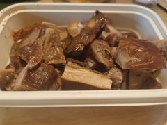 -贵凤凰贵州米粉(望京店)