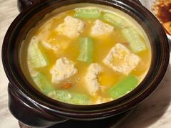 -新荣记(新源南路店)