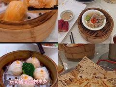 -佳佳美·囍悦水乡
