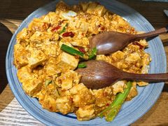-静一餐厅·湖北菜(前门店)