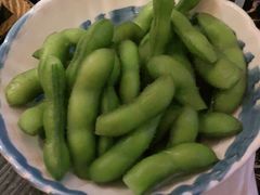 -龍二烧肉酒场(九亭店)