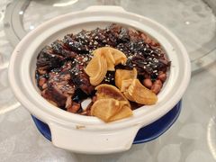 -鹭园酒家·四十年老字号