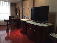 -锦州元都大酒店(凌河古塔夜市店)