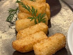 -峨嵋酒家(牡丹园店)