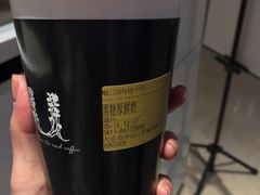 -茶百道(柏威年店)