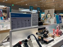 -顺电数码家电(万象天地店)