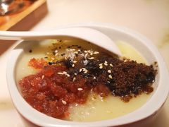 -京华烟云·北京烤鸭(领展购物广场·中关村店)
