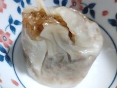 -百年德园(侯家塘店)