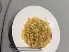 -巴盟人家·内蒙地方菜(华丽家族店)