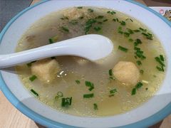 -小杨生煎(湟普汇店)