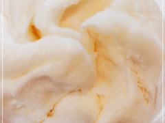 -潘氏包原味.广式点心(西城步行街店)