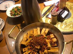 -源一咖啡馆(麒麟巷步行街店)