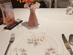 -黑宝石西餐厅(汇励99城市公园店)