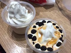 -肯德基(星河店)