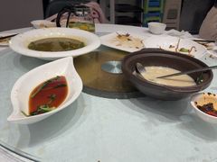 -国人川菜(李家村建东街店)