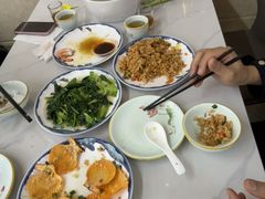 -旺鲜渔港连锁餐厅·珠海特色美食地标(爱情邮局店)