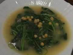 -星·South Beauty·俏江南(国贸店)