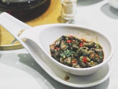 -金海湾海鲜总店
