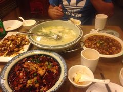 -川外川(星海店)