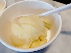 -哈根达斯(龙湖时代天街店)